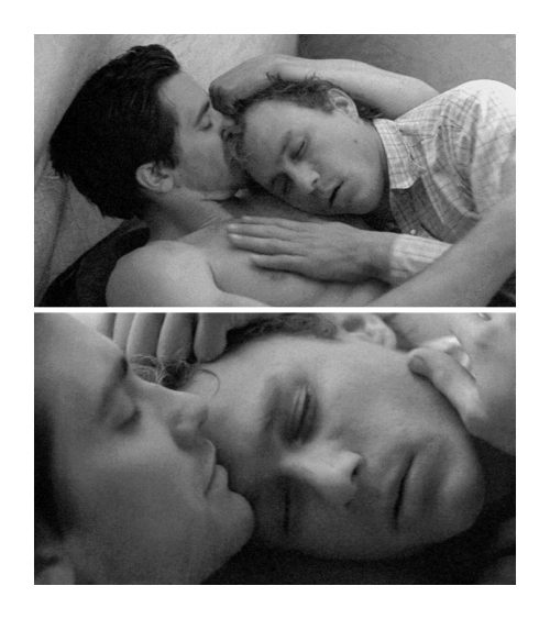 guyscuddling:  mrgolightly:  nursejoker: cptnspock  Fuck.(via deatheating)