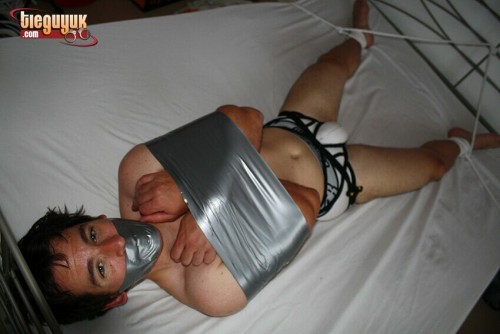 hotbound69:richey32:bondageboy1985:boundgaggedandkinky:hardmaster999:bondageboy1985:trainer48:(via g