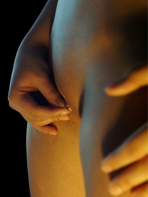 http://eroticperfection.tumblr.com/post/4778924194