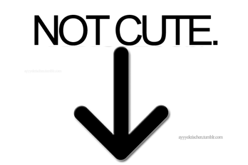 jesseee4l:  carloscoreas:  j-naaaast:  loralieisawsome:  (via jakealer)    