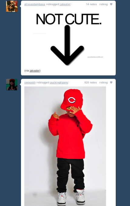 alissasbombass:  itsjustinnn:  I don’t think much of you could agree with this  xD   DDDDDDDD: ! i take it baaaaaaack<3 