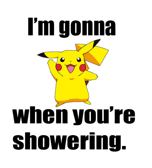 okayjulissa:  phuuucbabyy:  drooeypooey:  alinadelmundo:  angelinabaysaa:  sopanycupcake:  ayyoitsmeabby:  airplanewishes:  alwaysdirtyneverclean:  (via lumos-maxima)   eww hahahh    FOR LITTLE JON. AHAHHH.  yay! =]   