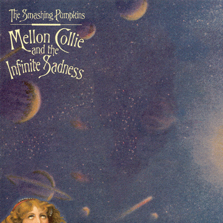 (via suicideisgone, animatedalbums)