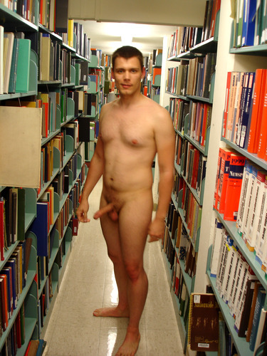 humiliatedmen:  I swear I can explain(via zenfancy)