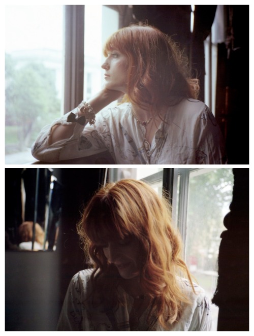 fuckyeahflorencewelch:(via skipping-stones)