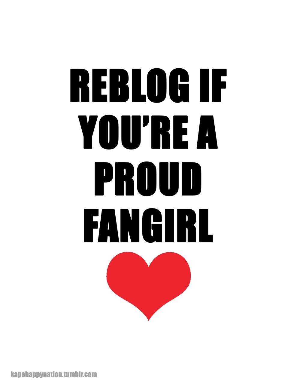 yuperyidyee:  kyulindy:  aegyoteuk:  b2utyofkissme:  (via onewthenameilove, chayiee)