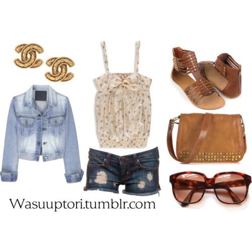 majorfashion:  Submission 