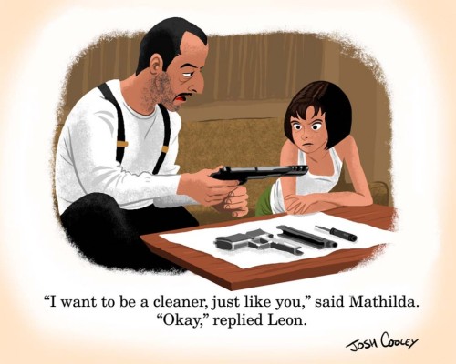 via www.ourkitchensink.com