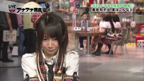 reretlet:  fuckyeahcawaii:  marumax105:  20mai00211989.jpg