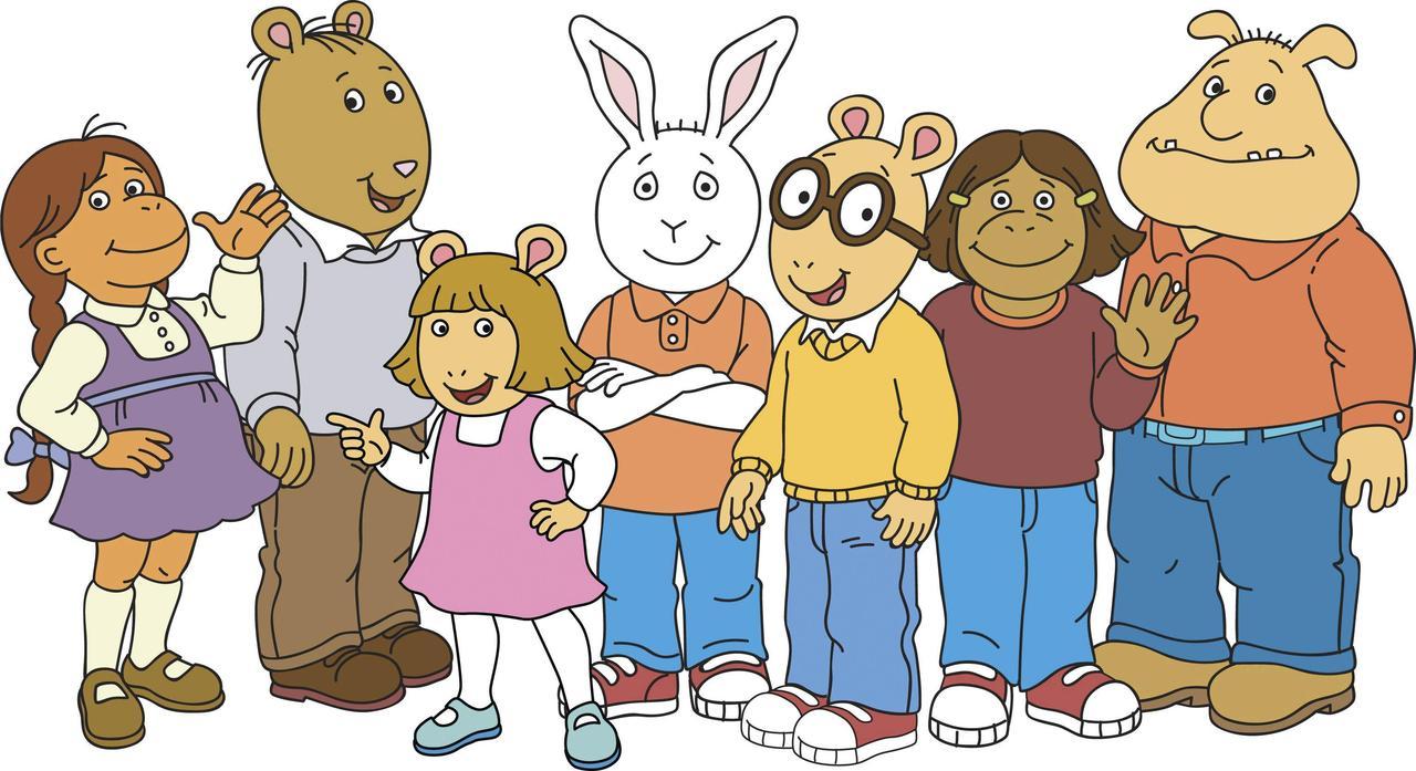 (via dontbetardyfortheparty) IS IT WRONG I STILL KNOW ALL THE CHARACTER&rsquo;S