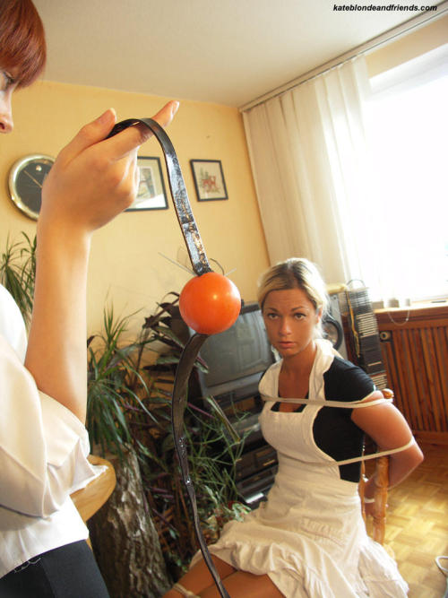 fuckyeahballgags:  expansivelust:  pussyisaprivilege:  somefetishes:  mind-effing:  (via ropebondage, secretarialstudies)   (via secretarialstudies-deactivated2)   