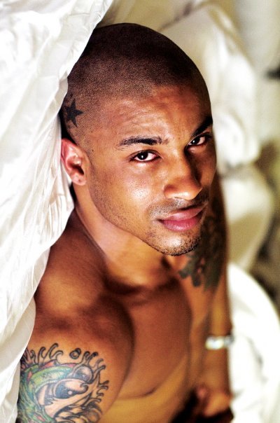 im-forreal-he-betta-be-on-point:  (via fatbitchesinthekitchen, nastylikepunana-deactivated)