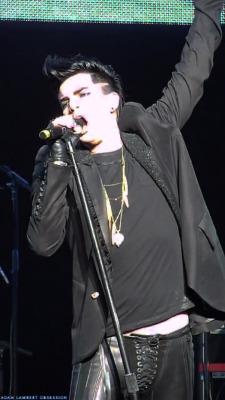 Twistedsparkles:  Uuuunnnnnfffff  That Crotch Is Giving Me Crazy Davey Havok Circa