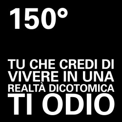 (via viodio)