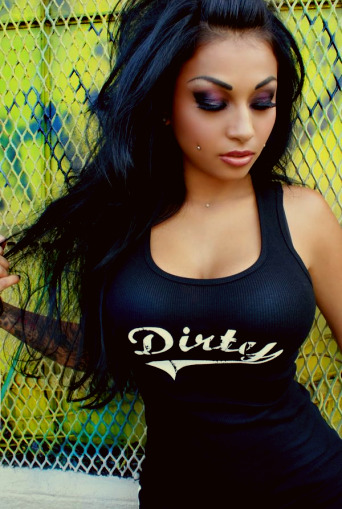 joycakes:  shortneyx3:  brianguillermo:  sophls:  xjudaye:  bbyxlilian:  fxckyoujosh: