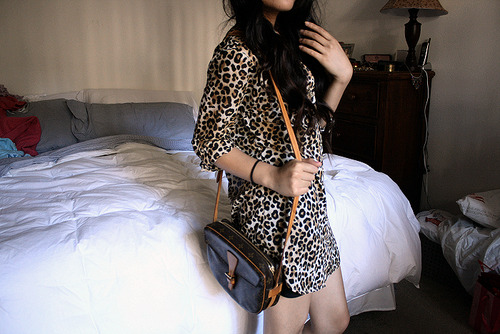 (via fuckyeahcutepurses)