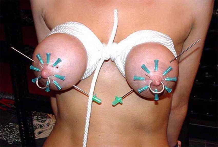 tiedtightly:  fetisherotic:  shinyretrostingy:  ouch ouch ouch lovelyfags:  (via