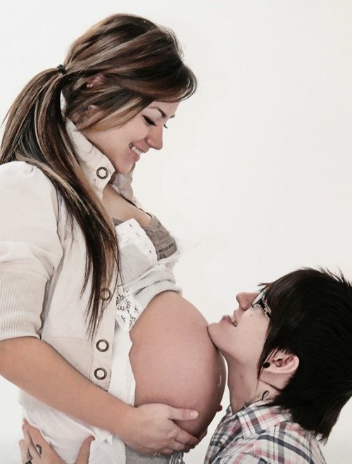 weenerthepoohbear:  girlswholikegirls:  cuteboyishlesbiangirls:  haha-gaydrian: 