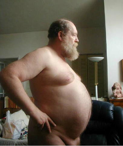 http://hunterforchub.tumblr.com/post/642727363
