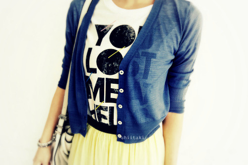 chiennwei:  misstoday27:  gabikim:  blackfairytalesandwhitelies:  (via simply-lovee,