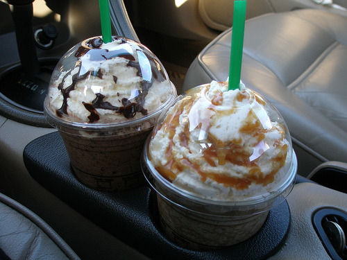 kindabitchy:  vdzjdy:  nerdsarehotxx:  whimsicalwhiplash:  (via heyrainbows)    omg. i miss. :p~~~~~~~~~