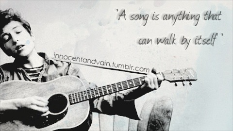 ...about Music
