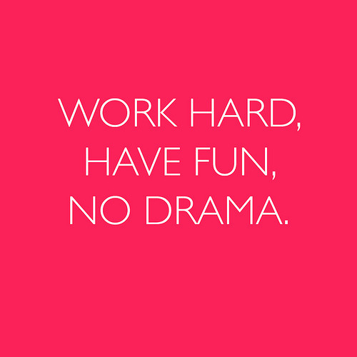 katbaaabyy:  takeshifilipino:  loriex33:  x3sarahjoy:  (via raydonghyunkim, fuckyeahpink)   this is how my life is right now. pretty good  