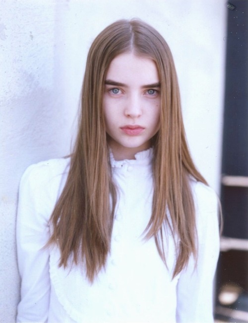 pixieshambles:  silentheartache:luxwillow:fitofhonesty:(via modellove) 