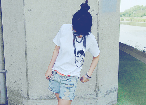 (via lovely-tae-min)