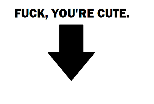 courtnaywen:  ninjaahbaaby:  b-boypaolo:  fuckyeahkhangtrieu:  ohfsh0:       (via