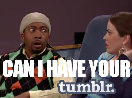weenerthepoohbear:  ticktickbrittany:  zoolaydarko|thejohnset i lOVE can I have yo