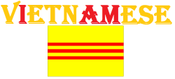 jtcheekz:  mindsmotivation:  VIETNAMESE. (I AM VIETNAMESE)  i really dont understand how people can post up that flag with one star on it. jeezus, is it THAT hard to figure out that this is OUR VIETNAMESE flag. seriously now? come on, get it right!  