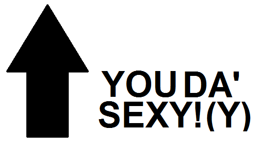 xxhypnotiq:  mikey4realz:  leslyytheeshit:  mariellag:  ohfsh0:  (via kmaula)   