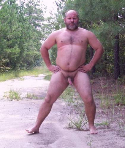 bearosuno21:  irishbloodhound:  (via randombearstuff, randombearstuff)  (via irishbloodhound)(via