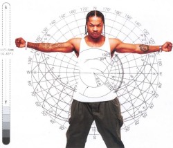 xzibit a