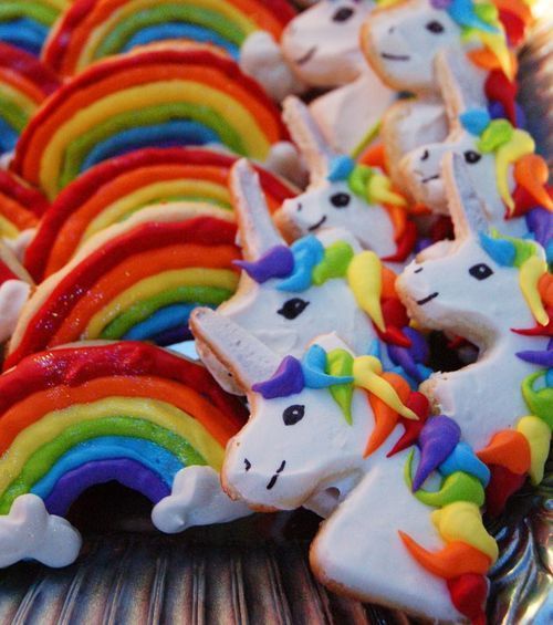 make me these :)
