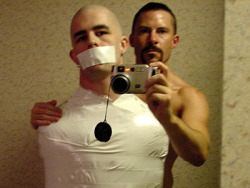 humiliatorstoy:  toxicpissboi:  dommastertom:  iwanttobeyourboysir:  mighty-white-cock:  blowingdickspoundingholes:  qualitymeat:  (via ropesandwhips)       