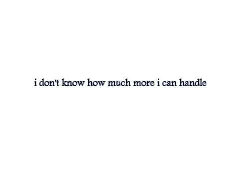 detonating:  (via uselesswithoutyou) 