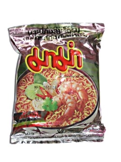 ahhcharlie:  if you don’t know what this is, your not asian ! lmfao  i remember when hella brought these to school like everyday in 4th grade , and eat them raw . ahh good old times