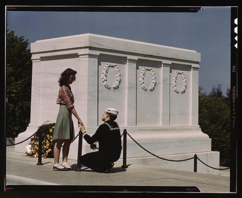 (Library of Congress)