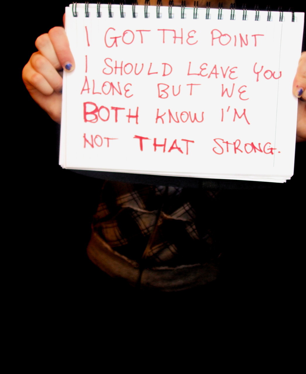 buzz-killington:  reflect-glory: caraaaaaa: kennedymaine: thefuninfuckingup: briandalesrulestheuniverse: