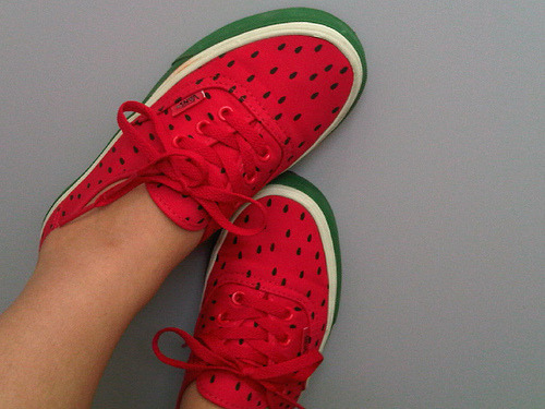 lockedupinside:   (via timehealseverything)   SO CUUUUTE.