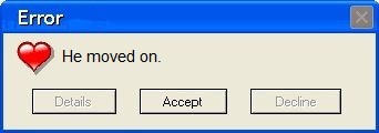 mohfxckintiffany:  itsmonicaanne:  *sigh, the stupid window won’t let me press