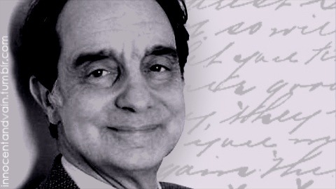 Italo Calvino