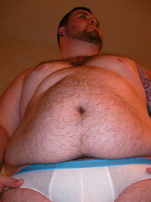 hotchubbys: chubmen18: young-chub: imatoy4bigmen: biglando: stern8067:  socalchubbearandcub:  bearsi