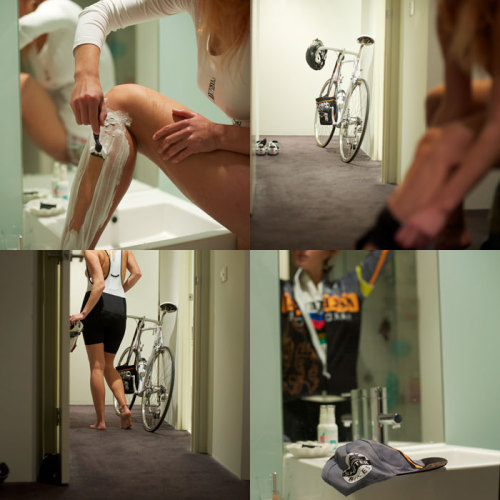 (via usdie, pedalfar)