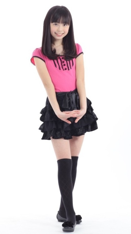 lookalikelike: プロフィール写真｜福原遥のオフィシャルブログ Powered by Ameba