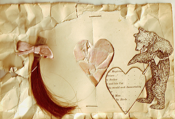 (via allofthemwitches-)