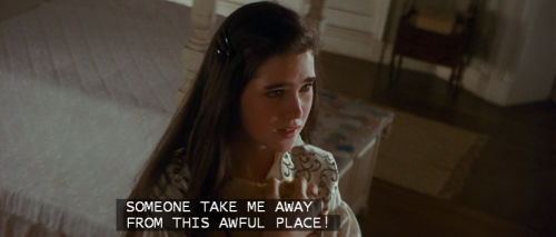 (via movieoftheday) OH MY GOD SO MUCH REBLOGGING OF THIS MOVIE FOR A FEW DAYS, MKAYKAY?