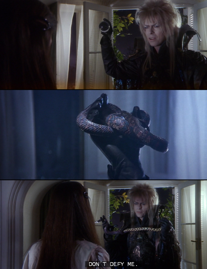tangerinamecanica:  fuckyeahlabyrinth:  (via movieoftheday)  